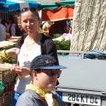 7 marche-seyne